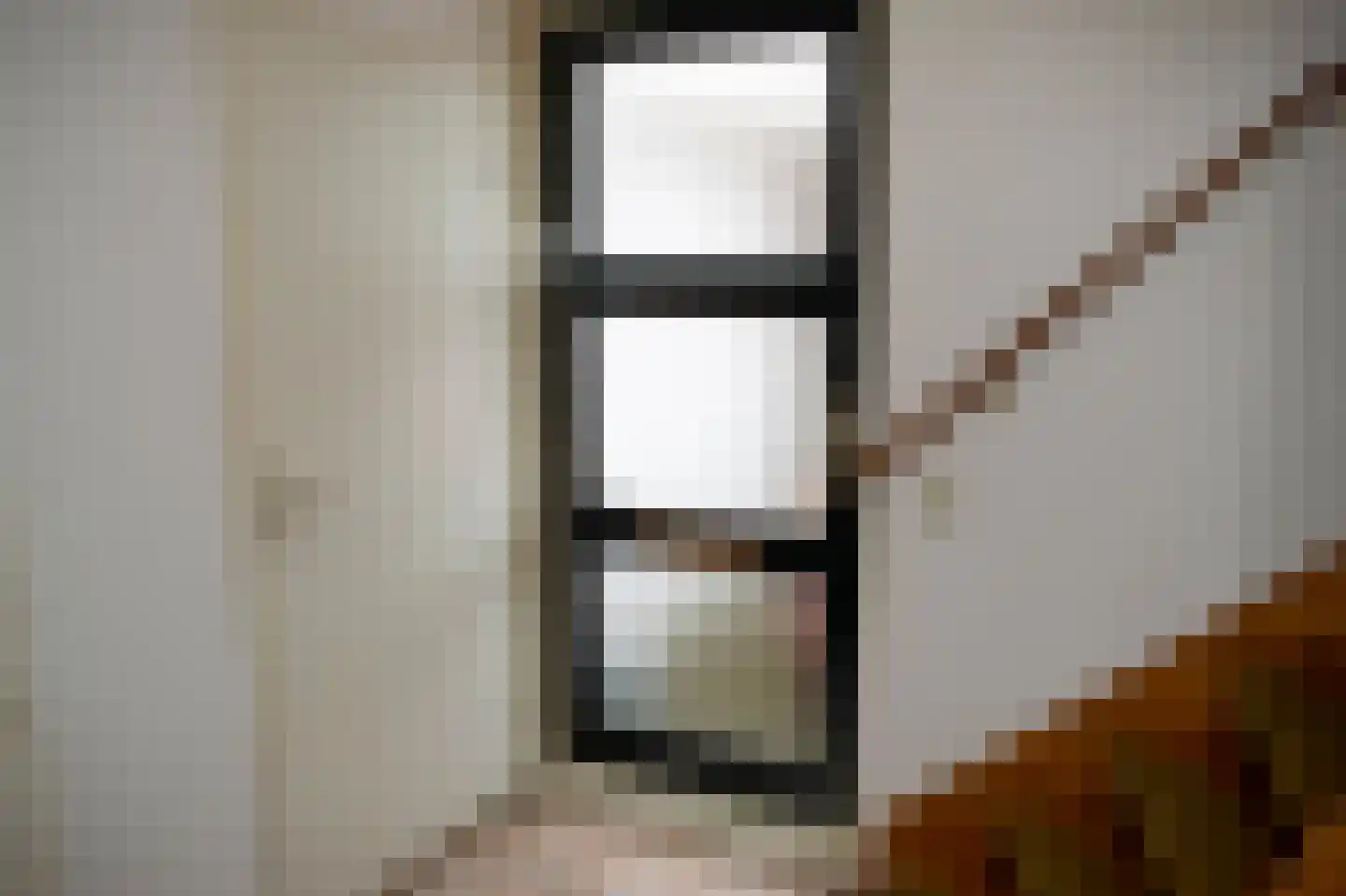 Tuinbouwweg 9 B Uithuizermeeden thumbnail 18