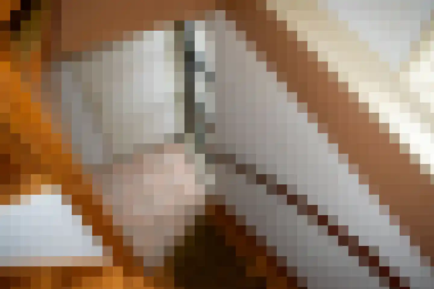 Tuinbouwweg 9 B Uithuizermeeden thumbnail 19