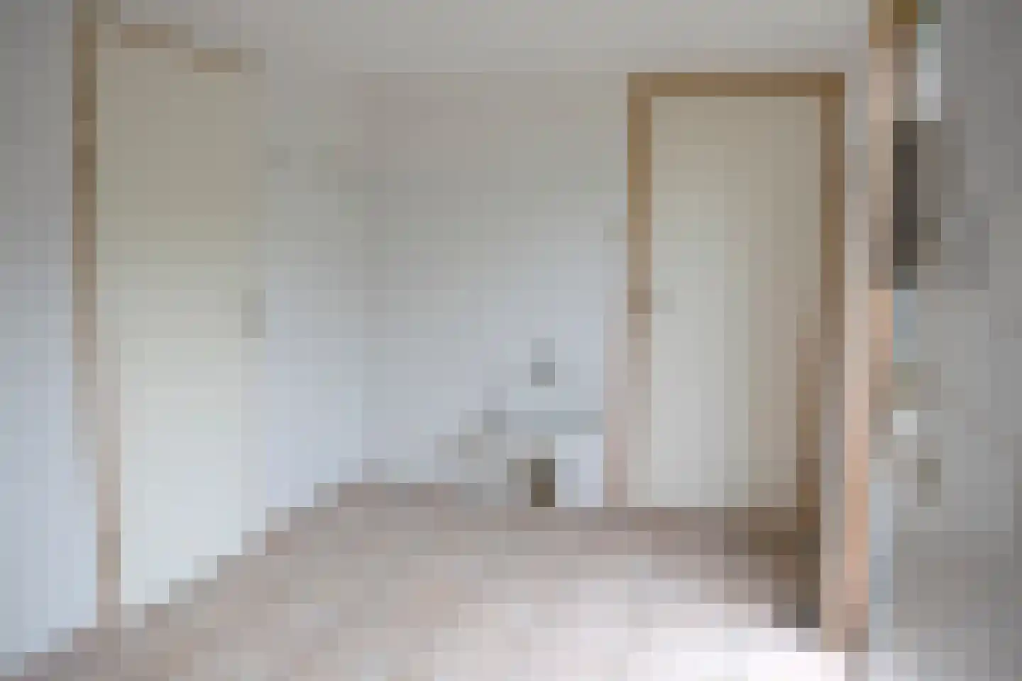 Tuinbouwweg 9 B Uithuizermeeden thumbnail 20