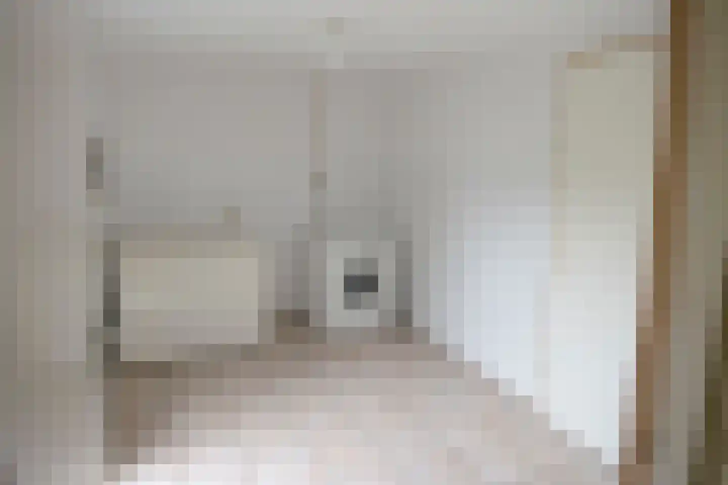 Tuinbouwweg 9 B Uithuizermeeden thumbnail 21