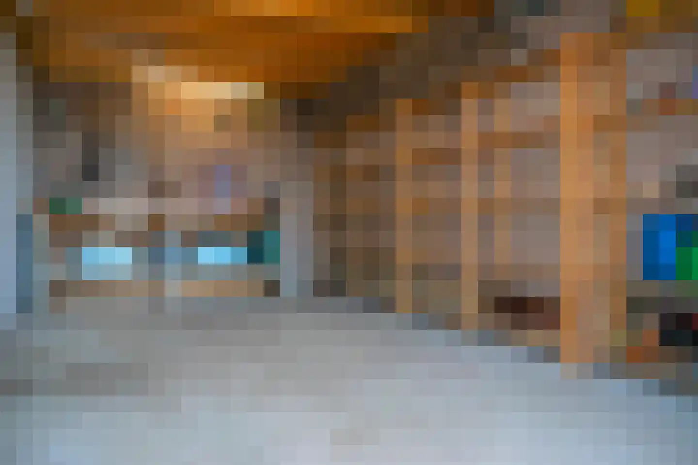 Tuinbouwweg 9 B Uithuizermeeden thumbnail 22