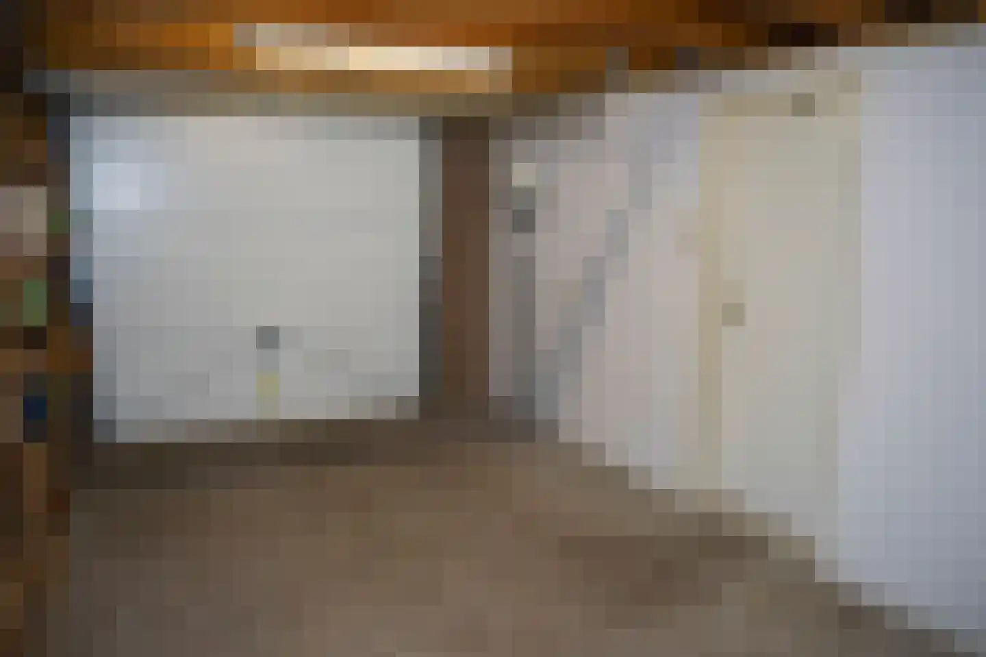Tuinbouwweg 9 B Uithuizermeeden thumbnail 23
