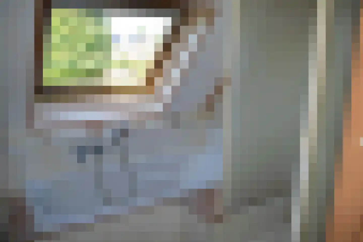 Tuinbouwweg 9 B Uithuizermeeden thumbnail 24