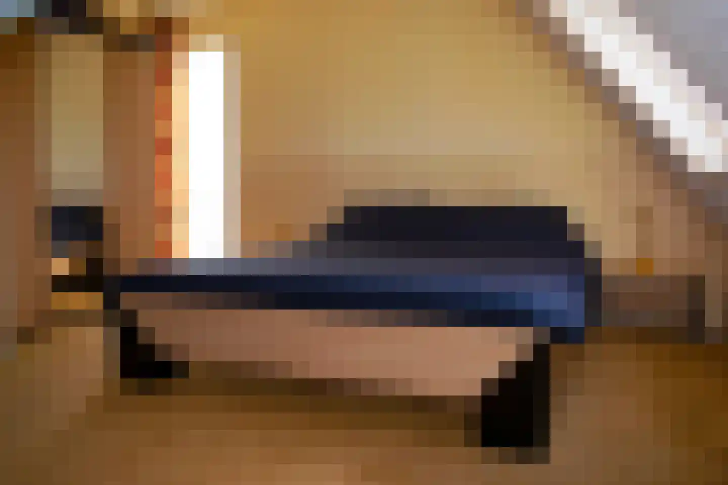 Tuinbouwweg 9 B Uithuizermeeden thumbnail 26