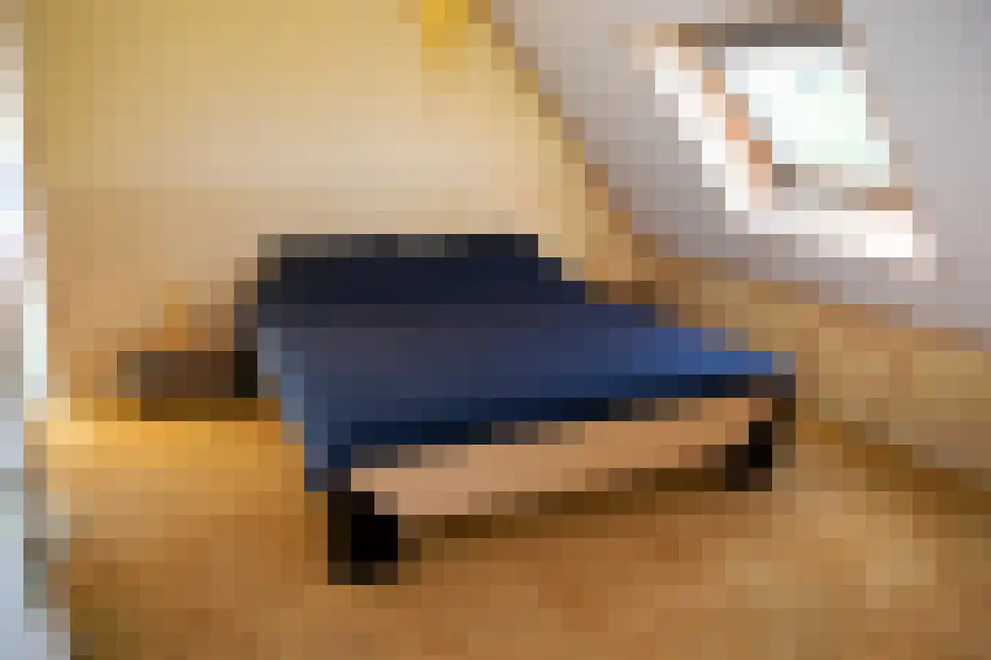 Tuinbouwweg 9 B Uithuizermeeden thumbnail 27