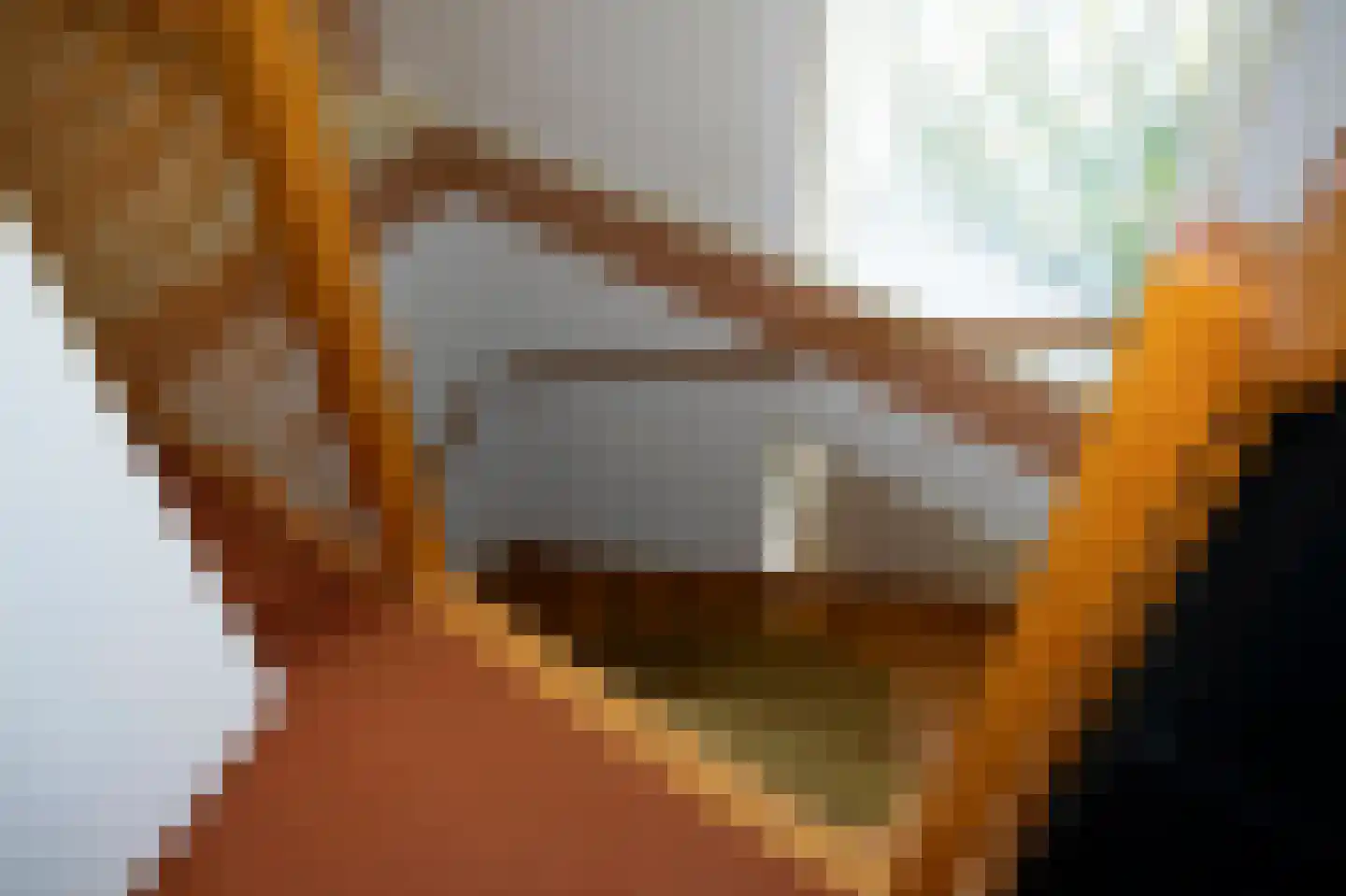 Tuinbouwweg 9 B Uithuizermeeden thumbnail 28