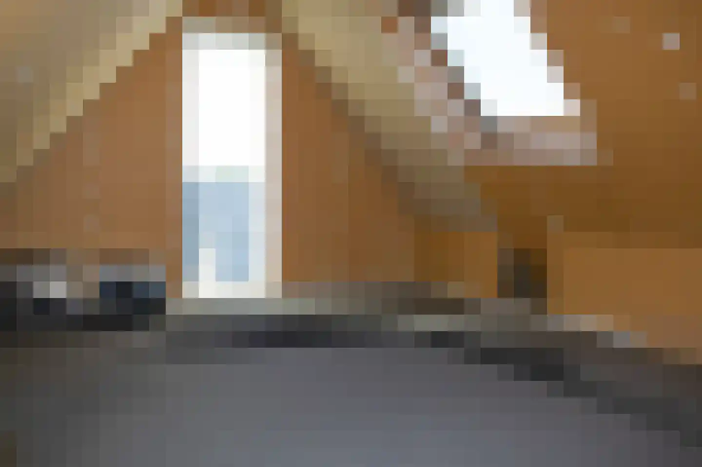 Tuinbouwweg 9 B Uithuizermeeden thumbnail 30