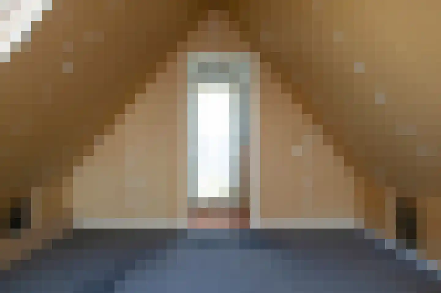 Tuinbouwweg 9 B Uithuizermeeden thumbnail 31