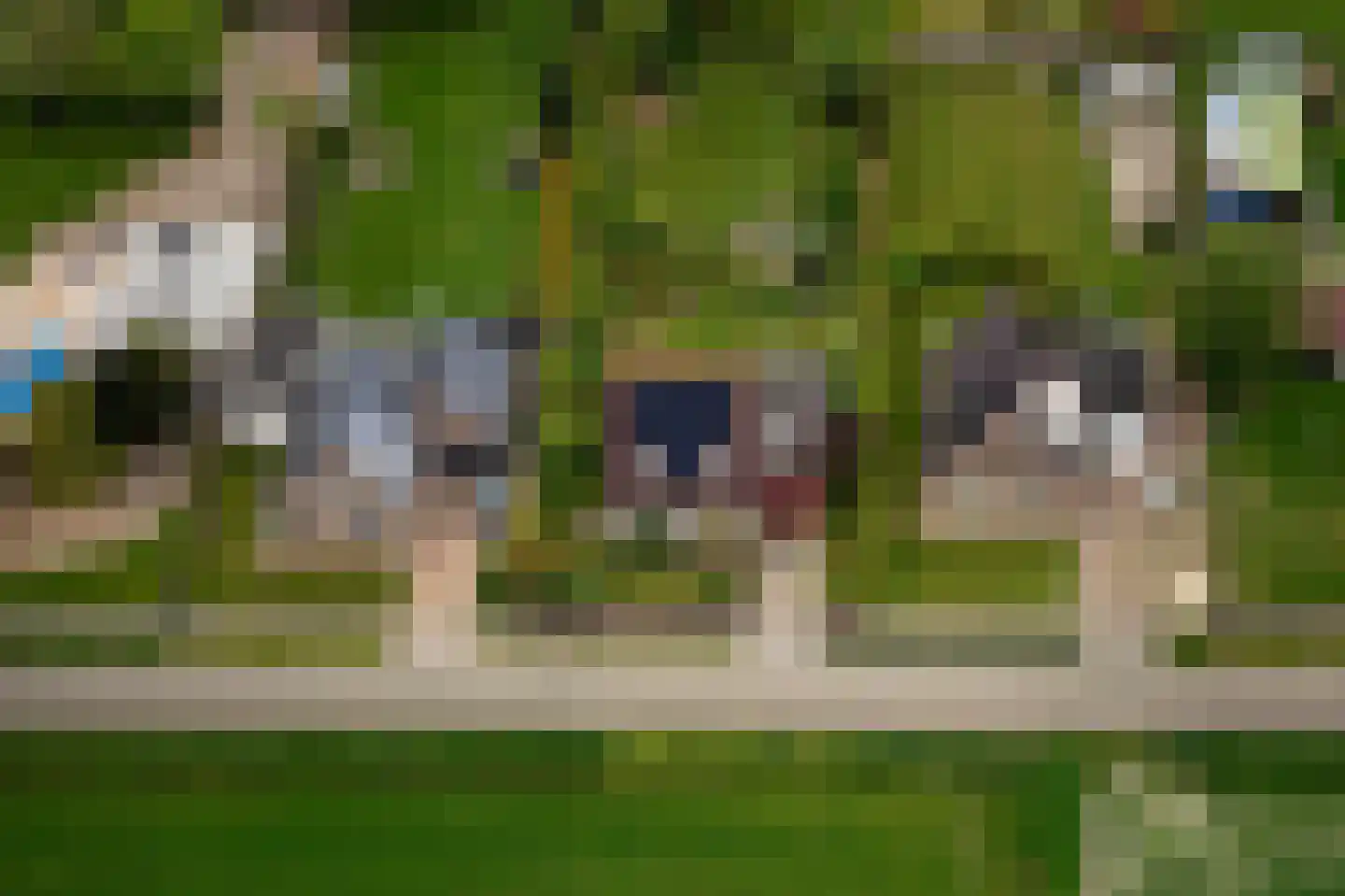 Tuinbouwweg 9 B Uithuizermeeden thumbnail 32
