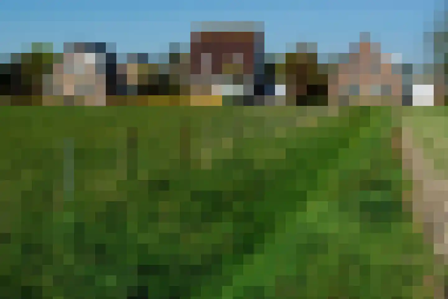 Tuinbouwweg 9 B Uithuizermeeden thumbnail 33