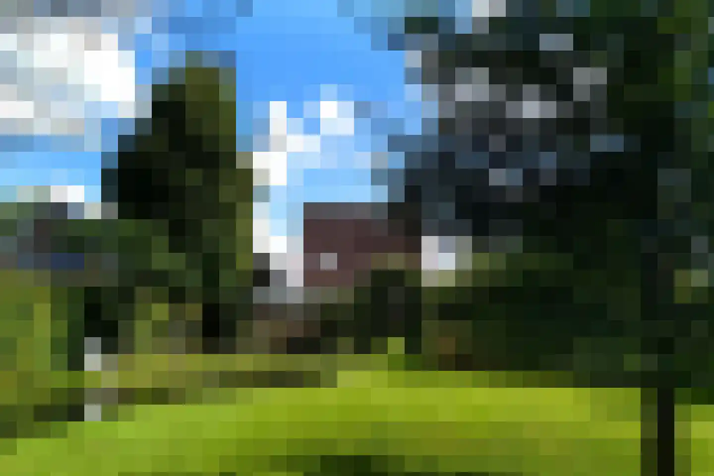 Tuinbouwweg 9 B Uithuizermeeden thumbnail 35