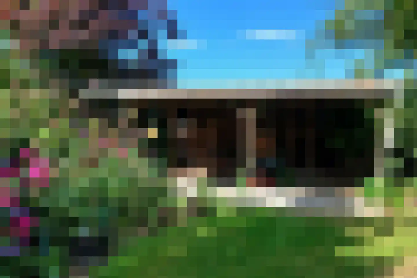 Tuinbouwweg 9 B Uithuizermeeden thumbnail 40