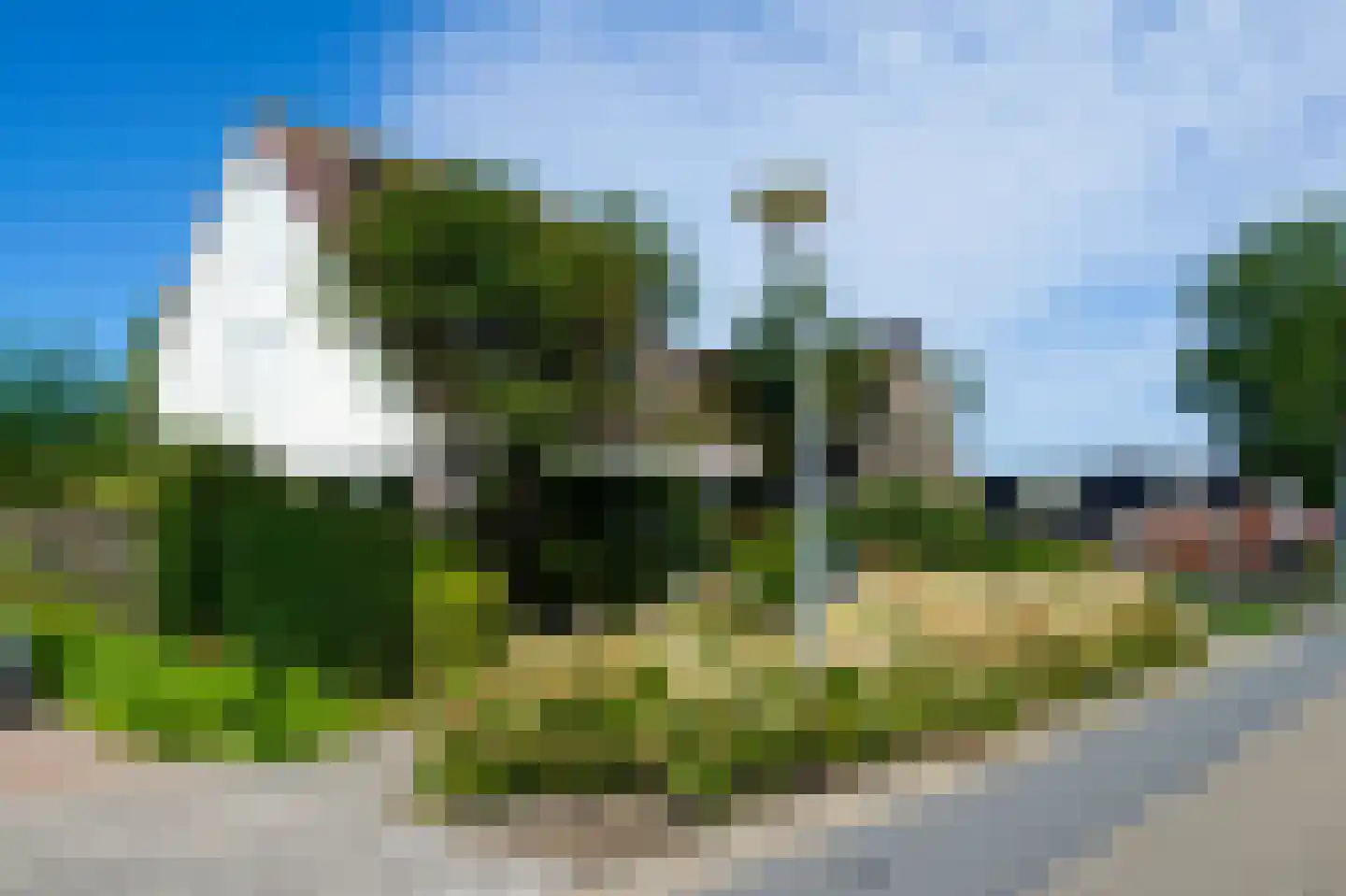 Tuinbouwweg 9 B Uithuizermeeden thumbnail 5