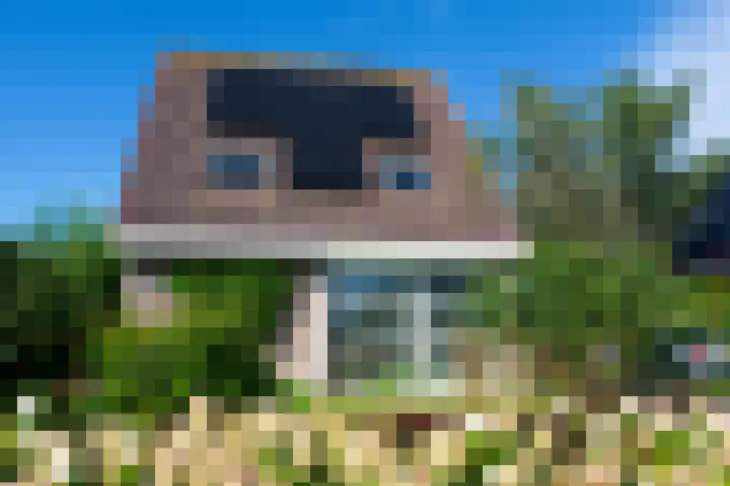Tuinbouwweg 9 B Uithuizermeeden thumbnail 6