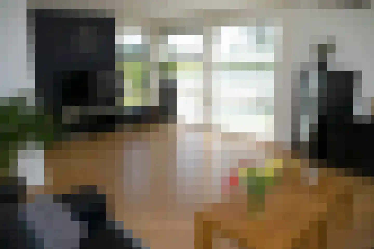 Tuinbouwweg 9 B Uithuizermeeden thumbnail 7