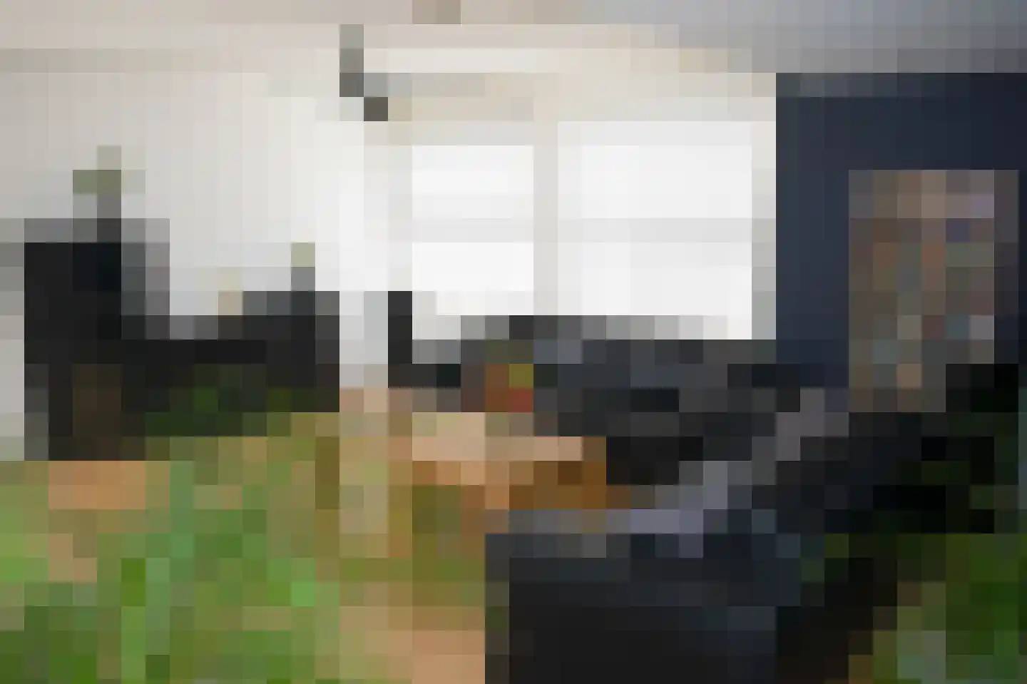 Tuinbouwweg 9 B Uithuizermeeden thumbnail 8
