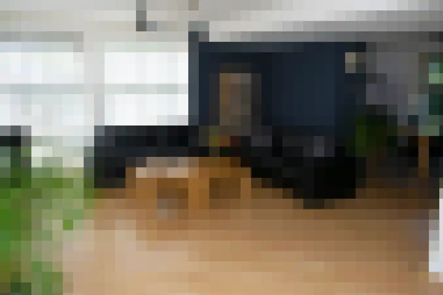 Tuinbouwweg 9 B Uithuizermeeden thumbnail 9