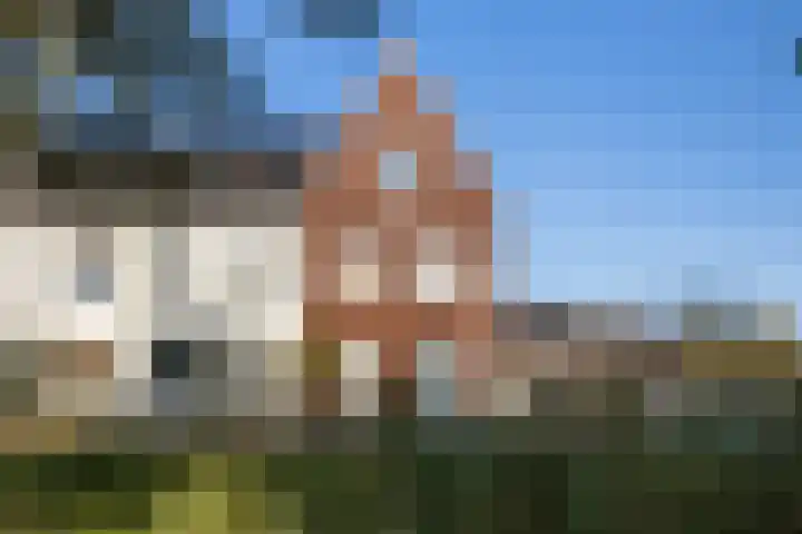 Tuinder 13 in Hendrik-Ido-Ambacht