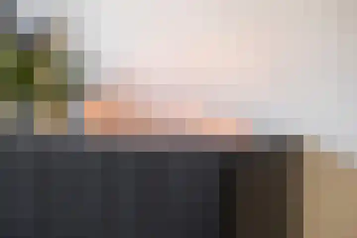 Tuinder 13 Hendrik-Ido-Ambacht thumbnail 14