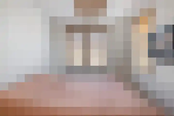 Tuinder 13 Hendrik-Ido-Ambacht thumbnail 29