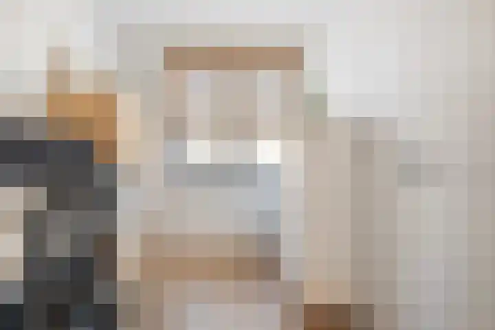 Tuinder 13 Hendrik-Ido-Ambacht thumbnail 35