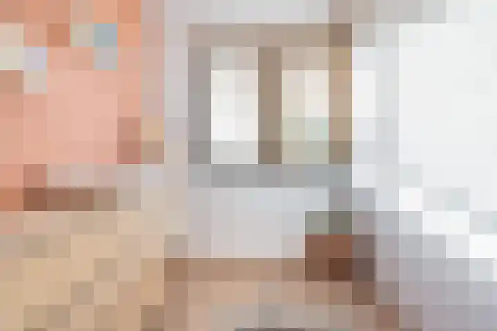 Tuinder 13 Hendrik-Ido-Ambacht thumbnail 37