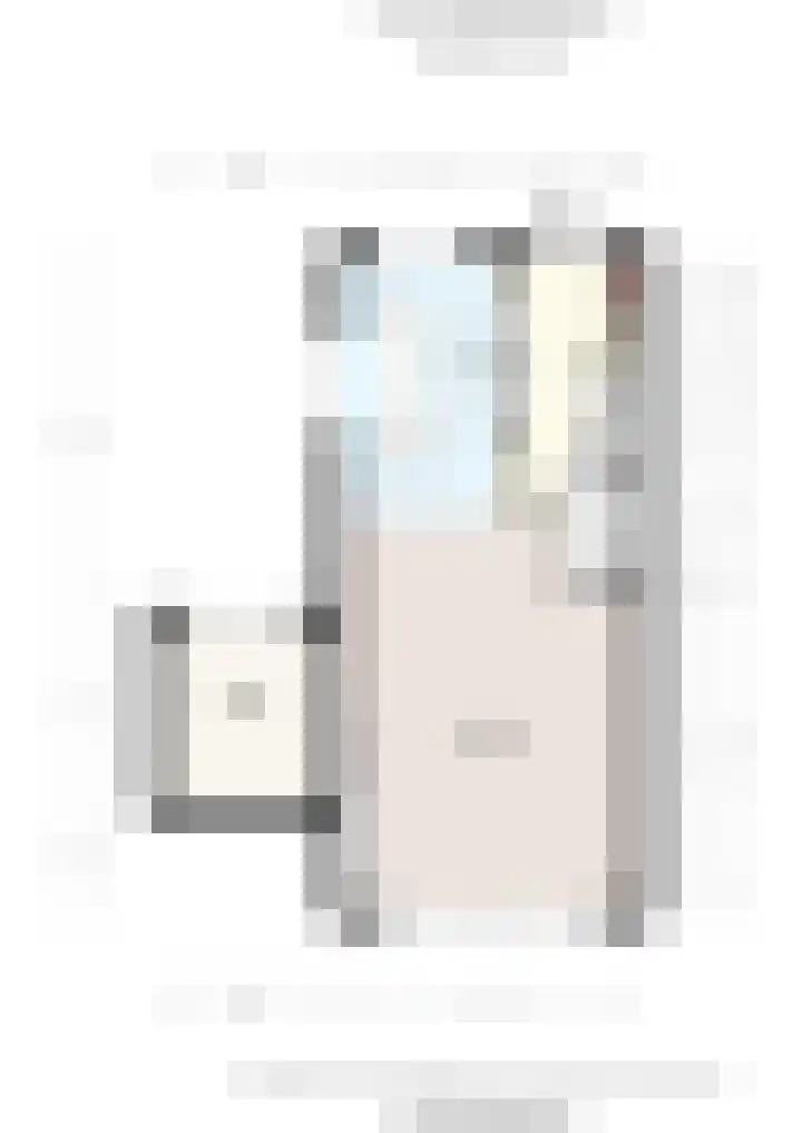 Tuinder 13 Hendrik-Ido-Ambacht thumbnail 43