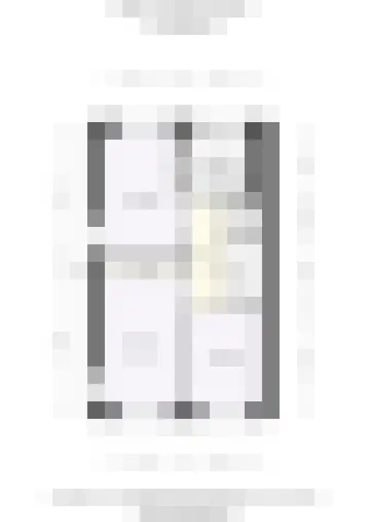 Tuinder 13 Hendrik-Ido-Ambacht thumbnail 44