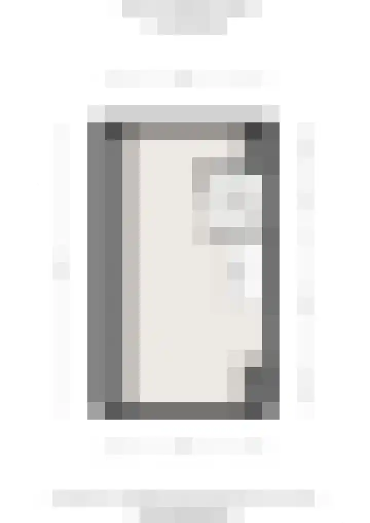 Tuinder 13 Hendrik-Ido-Ambacht thumbnail 45