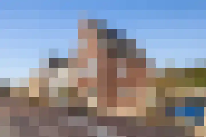 Tuinder 13 Hendrik-Ido-Ambacht thumbnail 6