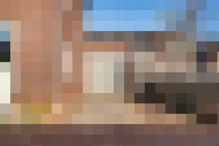 Tuinder 13 Hendrik-Ido-Ambacht thumbnail 7