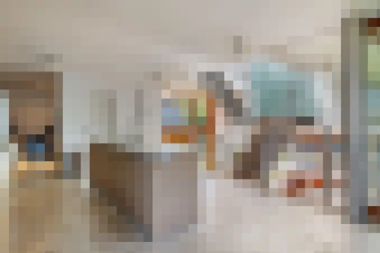 Tuinderij 11 Harmelen thumbnail 11