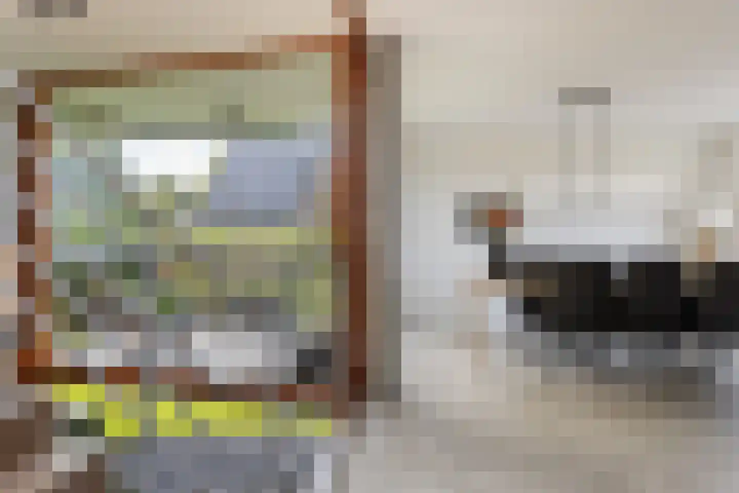 Tuinderij 11 Harmelen thumbnail 14