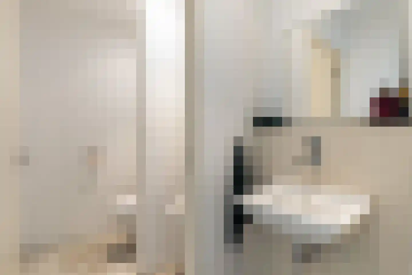 Tuinderij 11 Harmelen thumbnail 17