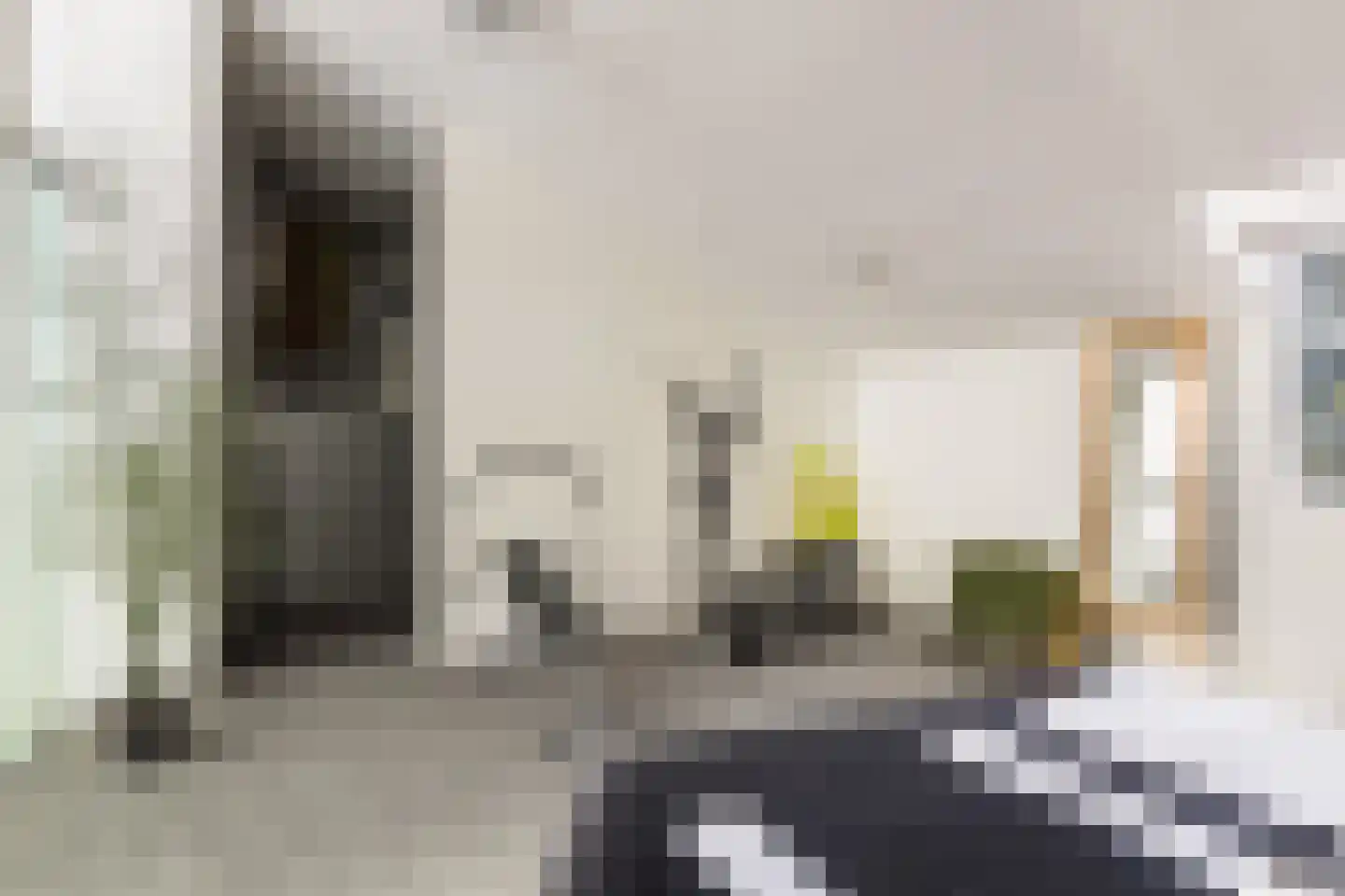 Tuinderij 11 Harmelen thumbnail 19