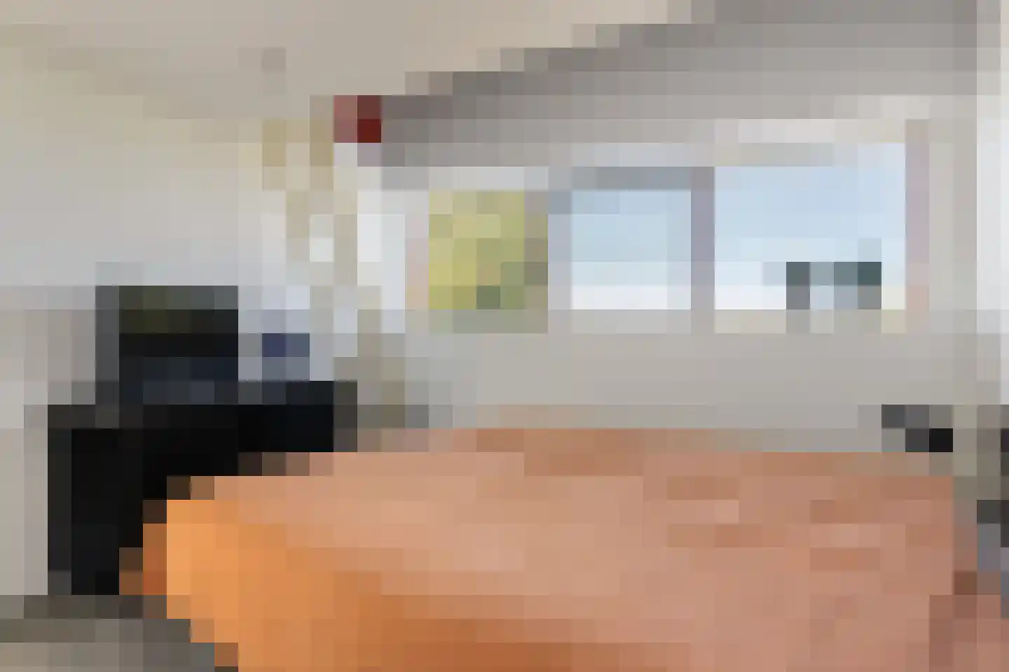 Tuinderij 11 Harmelen thumbnail 26