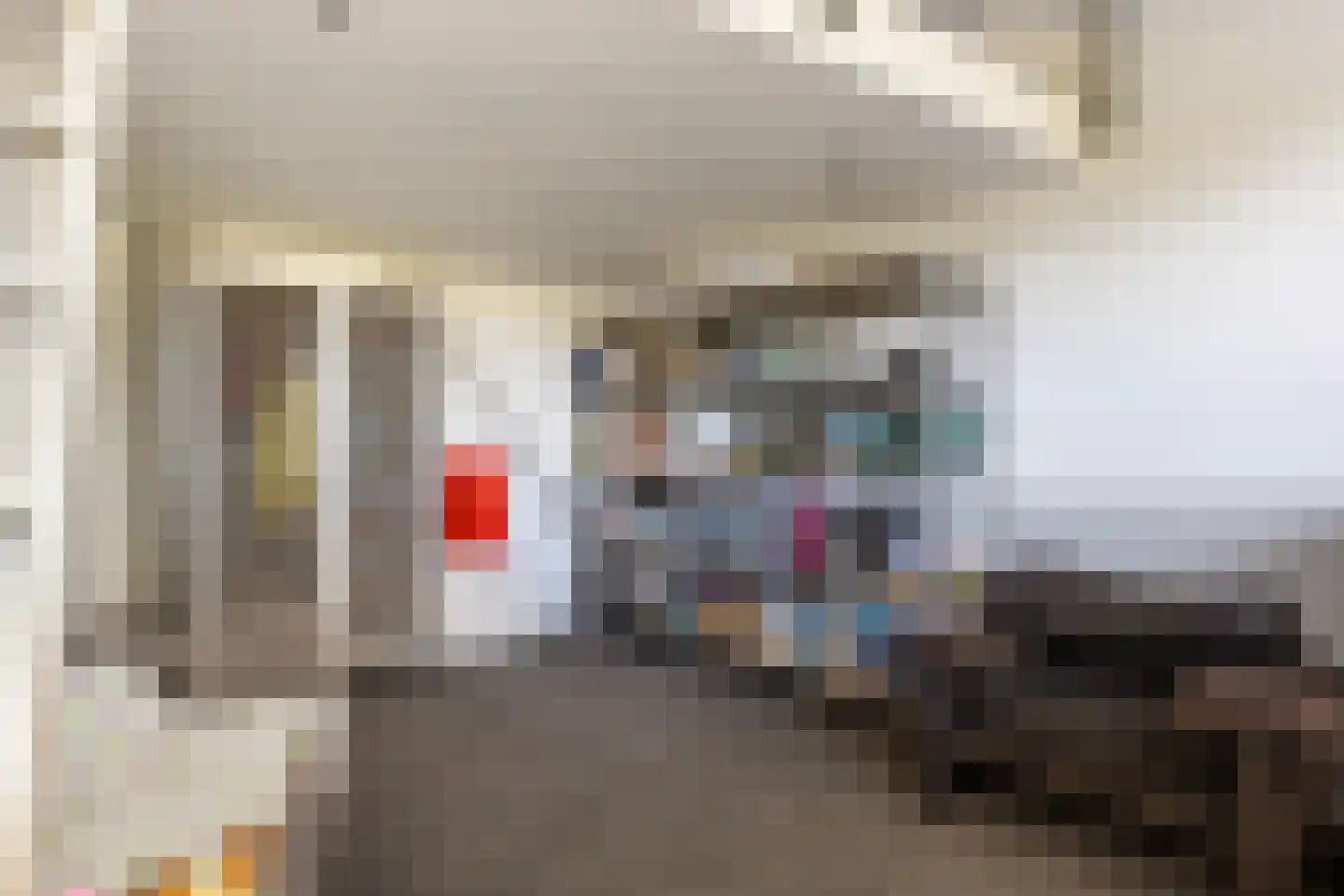 Tuinderij 11 Harmelen thumbnail 27