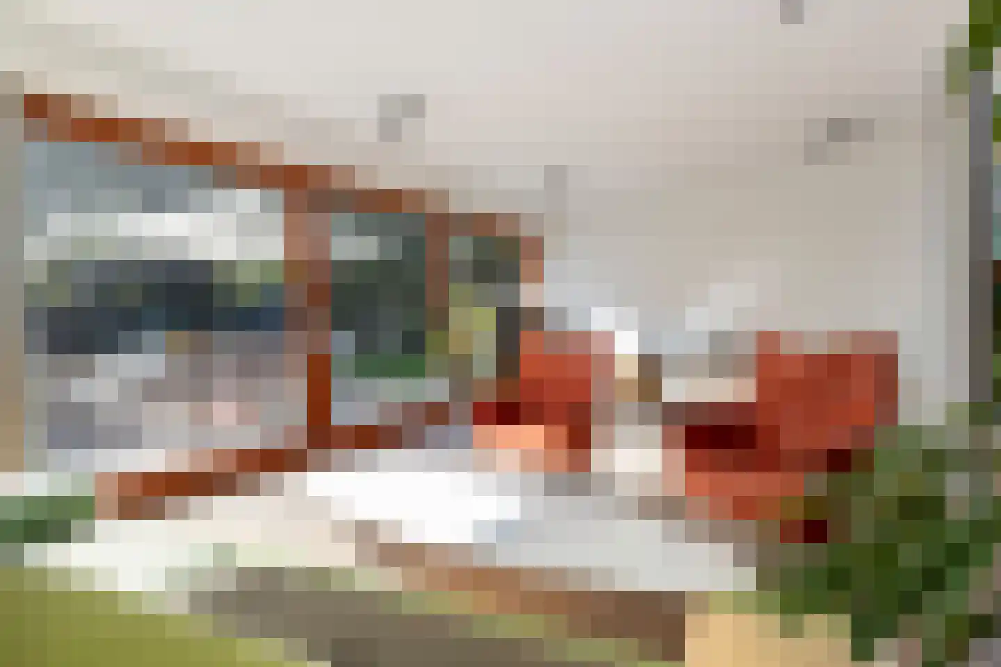 Tuinderij 11 Harmelen thumbnail 5
