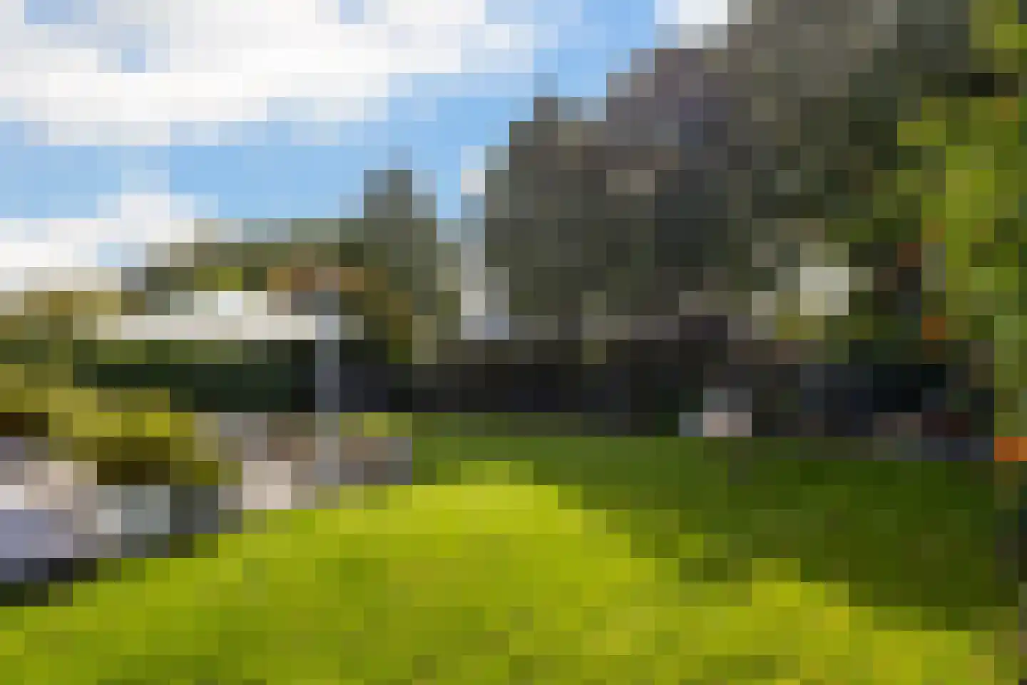 Tuinderij 11 Harmelen thumbnail 50