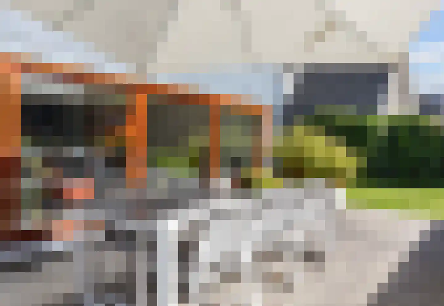 Tuinderij 11 Harmelen thumbnail 55
