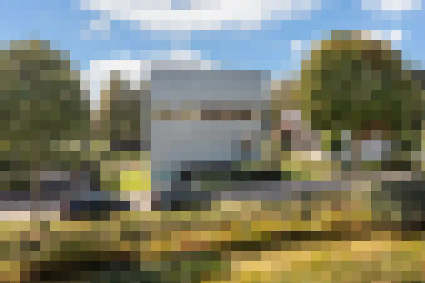 Tuinderij 11 Harmelen thumbnail 56