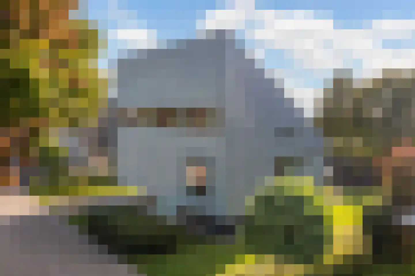 Tuinderij 11 Harmelen thumbnail 58