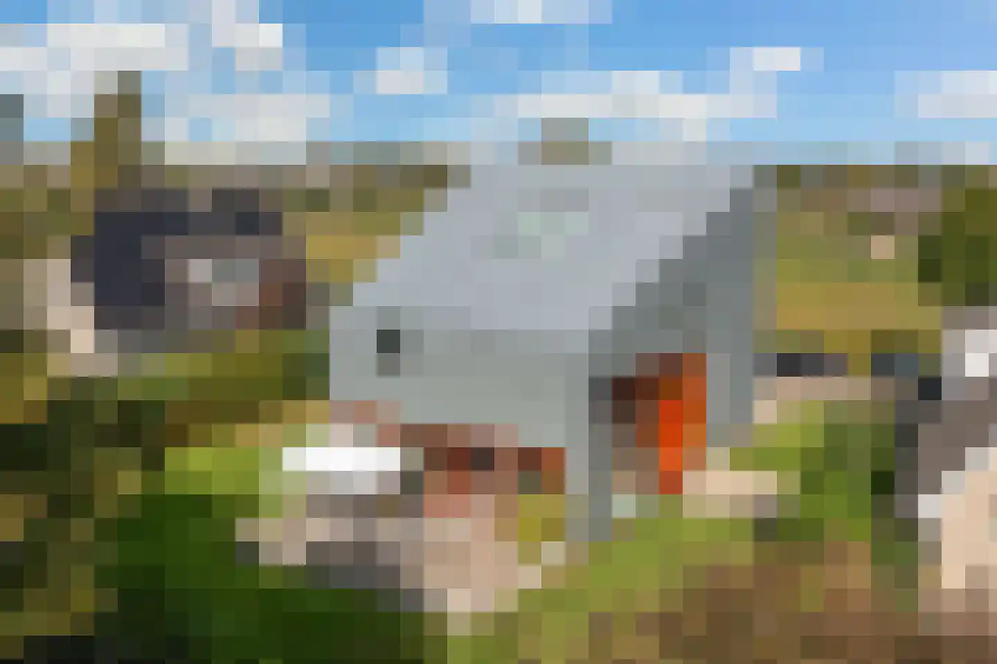 Tuinderij 11 Harmelen thumbnail 59