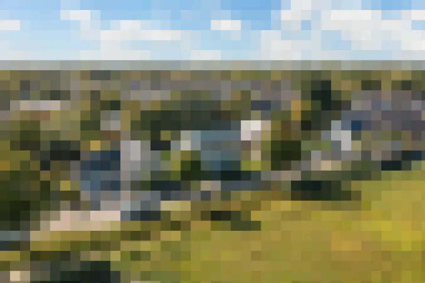 Tuinderij 11 Harmelen thumbnail 60