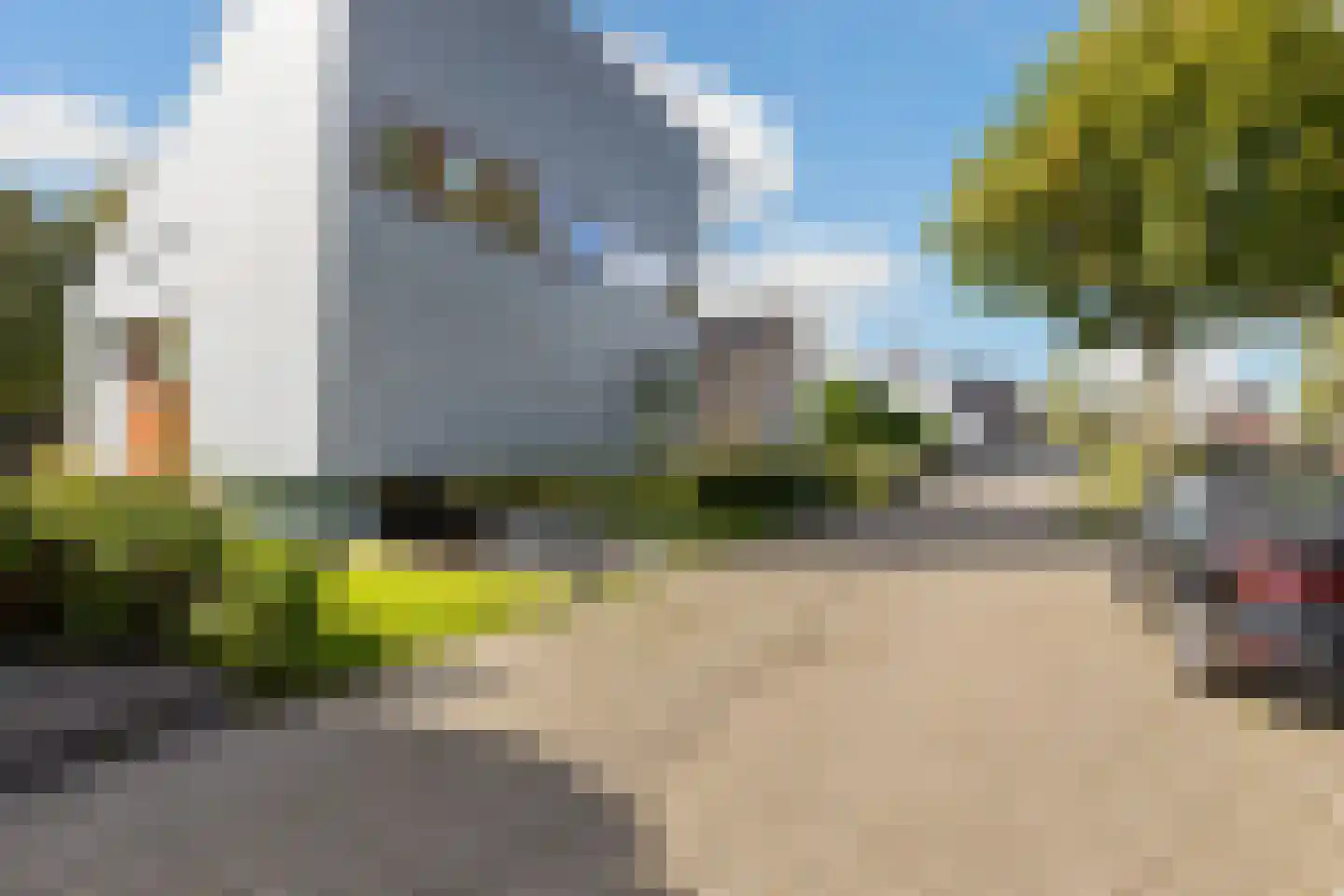 Tuinderij 11 Harmelen thumbnail 66