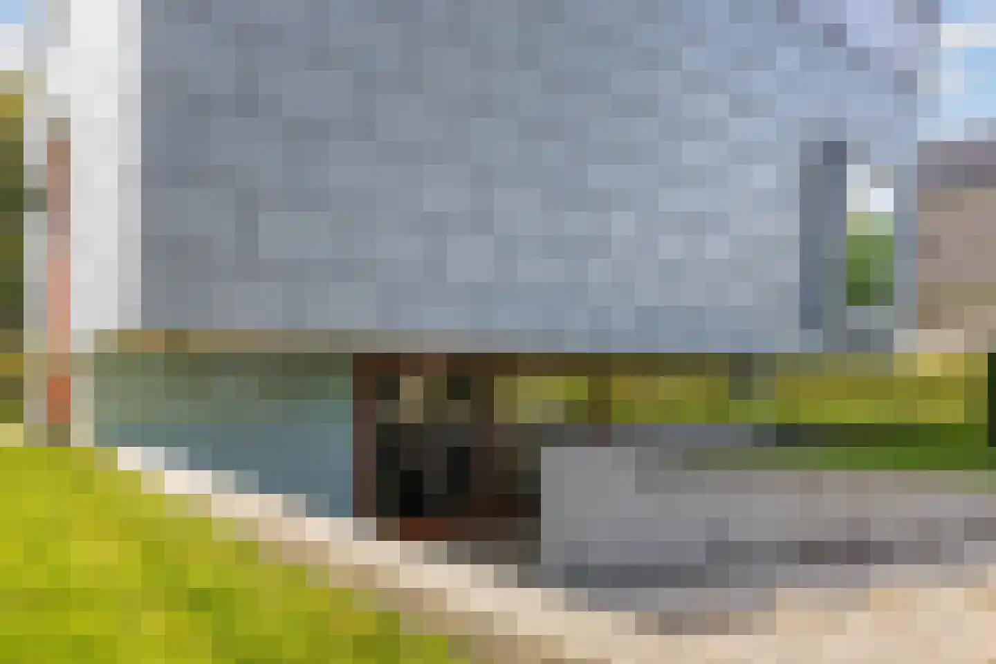 Tuinderij 11 Harmelen thumbnail 67