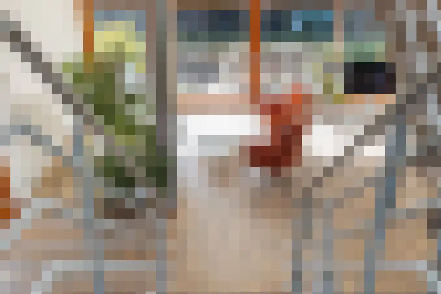 Tuinderij 11 Harmelen thumbnail 7