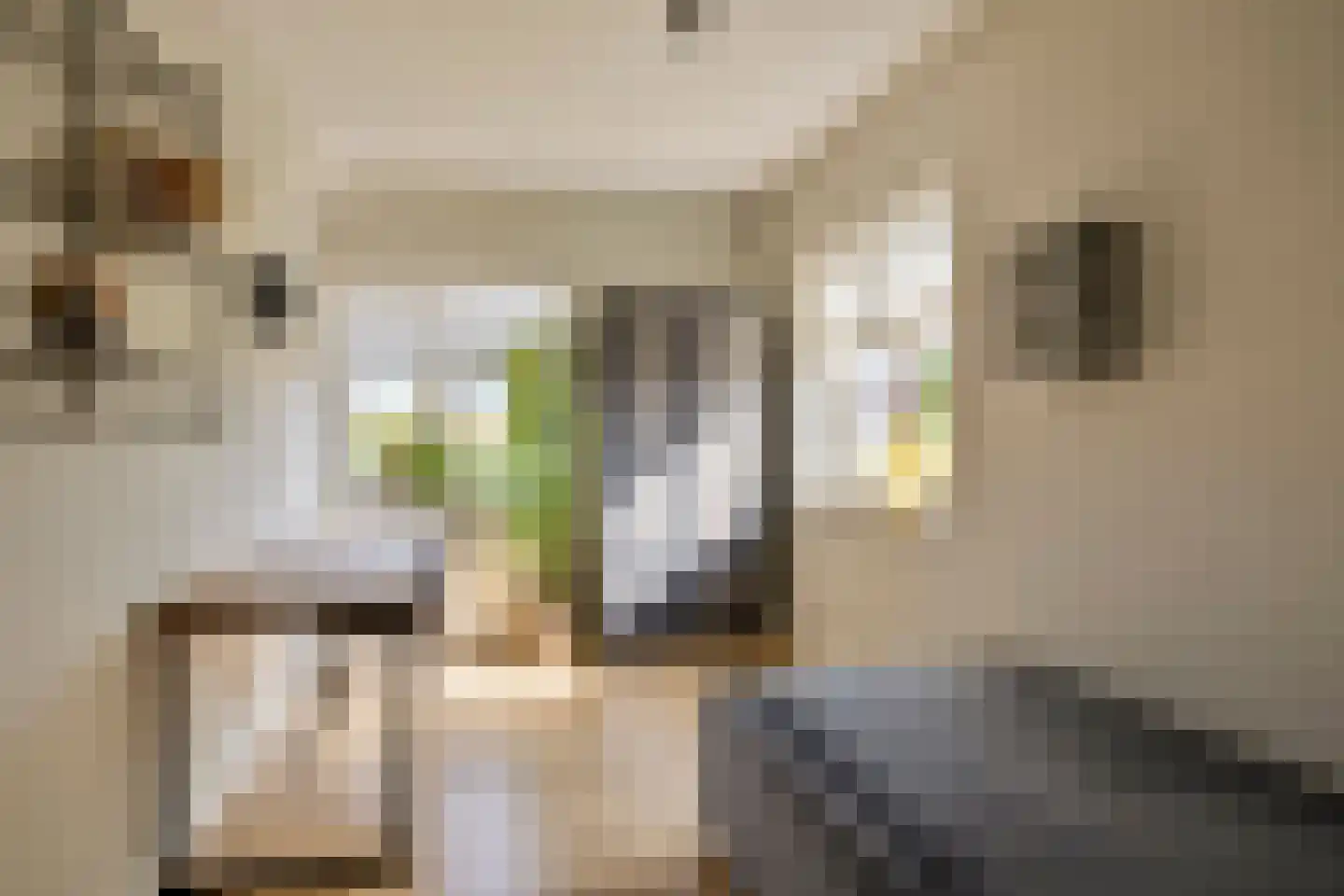 Tuinderij 22 IJsselmuiden thumbnail 30