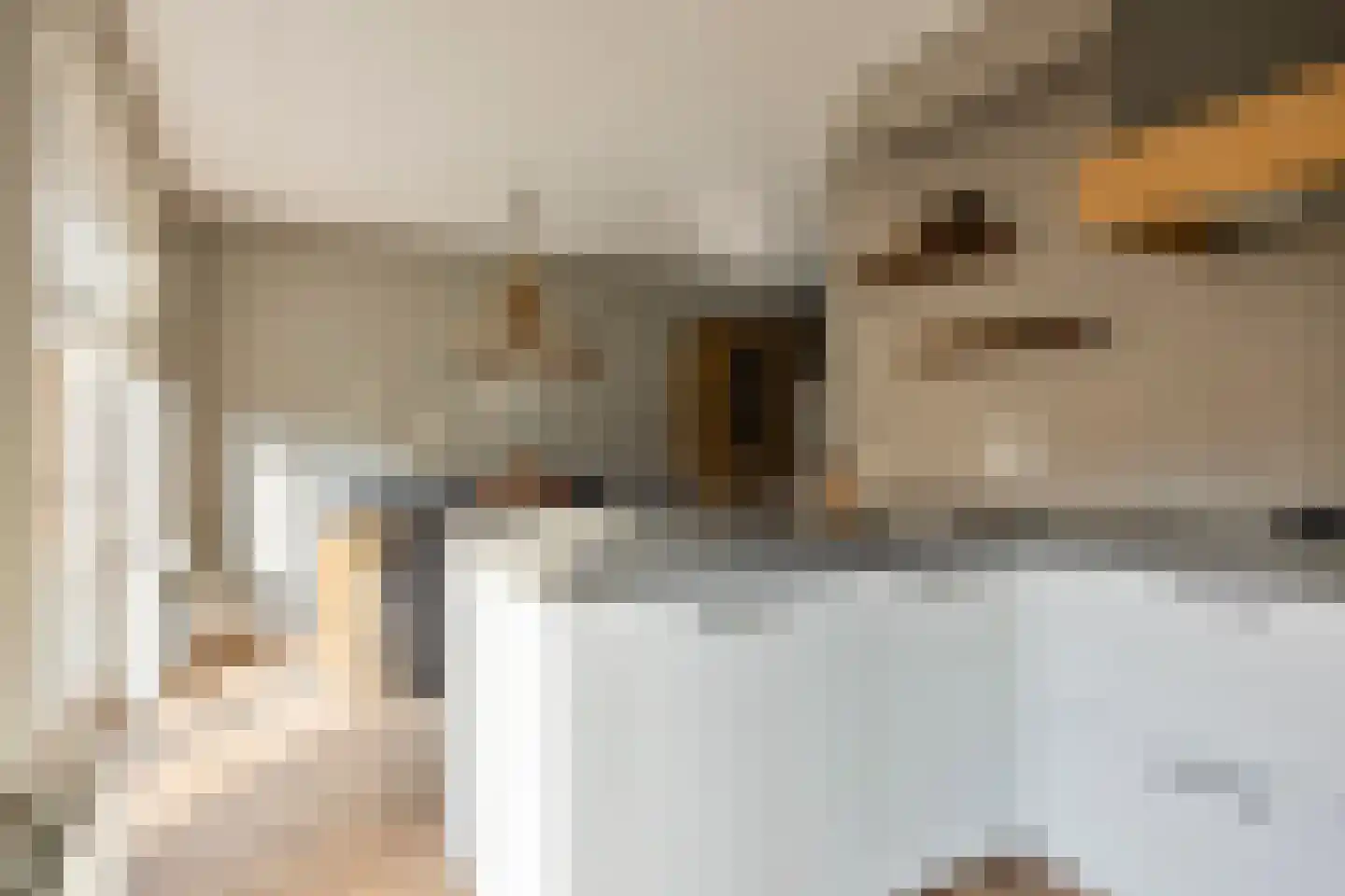 Tuinderij 22 IJsselmuiden thumbnail 4