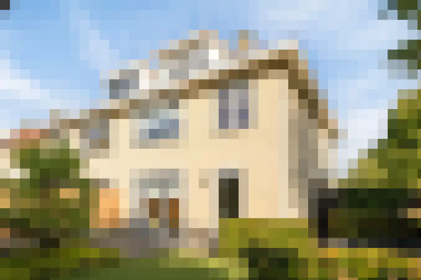Tuinderij 22 IJsselmuiden thumbnail 42